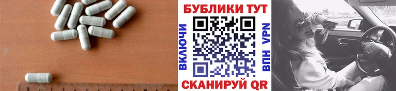 Экстази louis Vuitton  omg ссылка  Электросталь 
