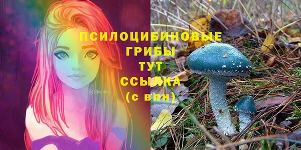 наркотики Верея