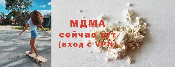 гидра Верхнеуральск