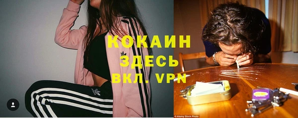 дурь Верхний Тагил
